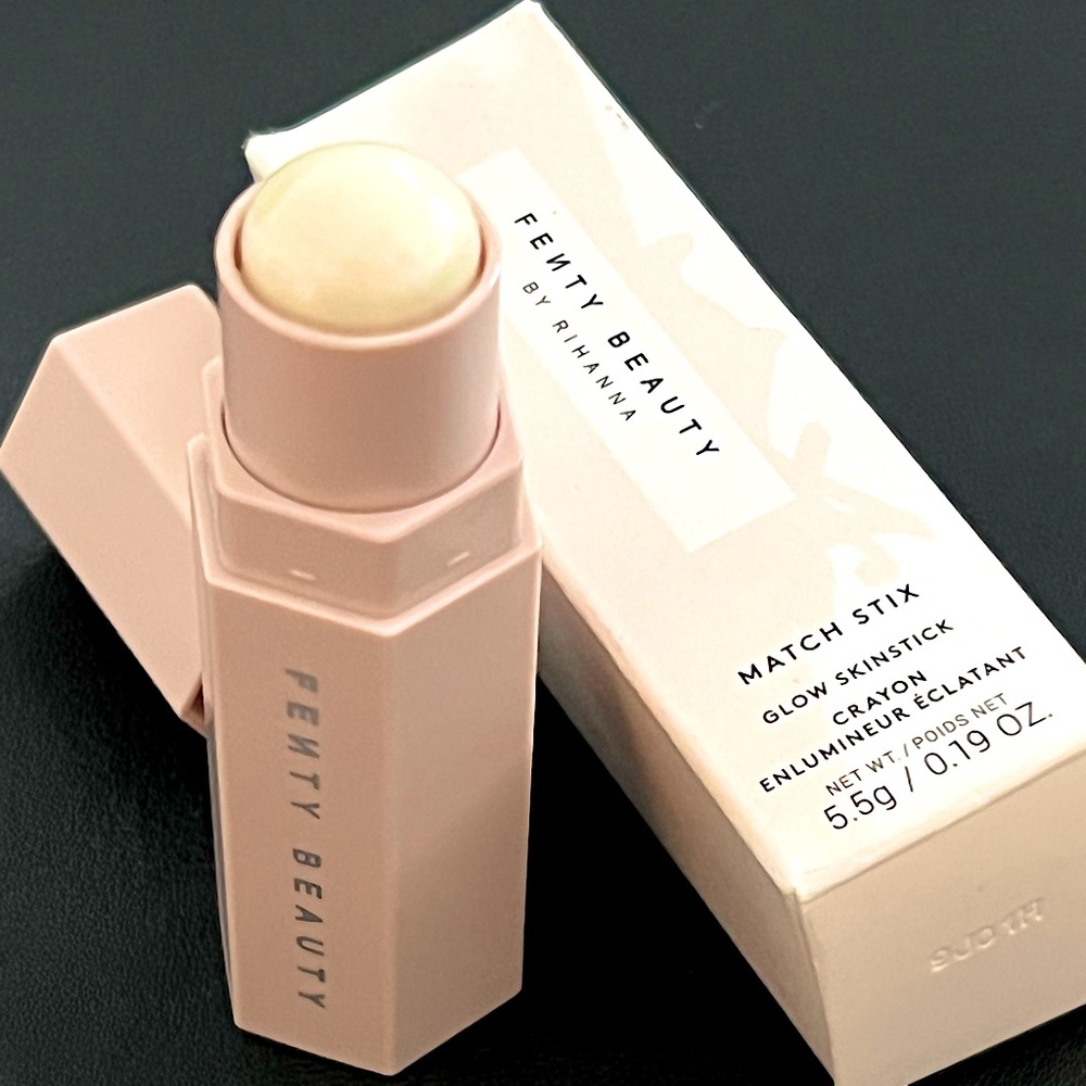 Fenty Beauty Match Stick Glow Stick Highlighter